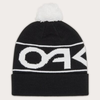 Factory Cuff Beanie
