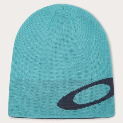Beanie Ellipse