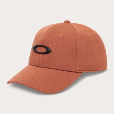 TINCAN CAP