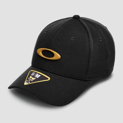 TINCAN CAP