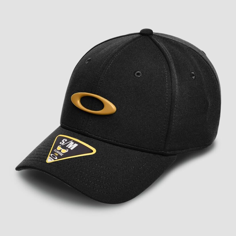 TINCAN CAP