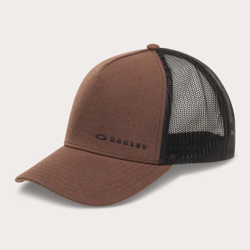 CHALTEN CAP