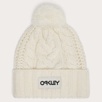 Harper Pom Beanie