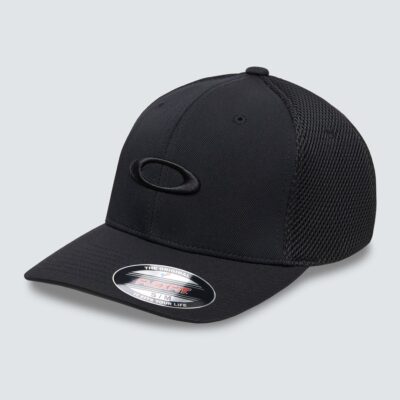 Oakley Ellipse Mesh