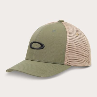 Oakley Ellipse Mesh