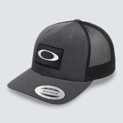 Oakley O Original Trucker Hat