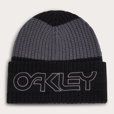 TNP Deep Cuff Beanie
