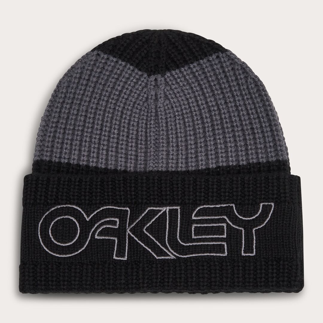 TNP Deep Cuff Beanie TNP Deep Cuff Beanie