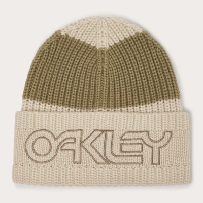 TNP Deep Cuff Beanie