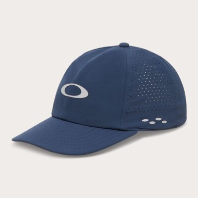 Performance 6 Panel Cap