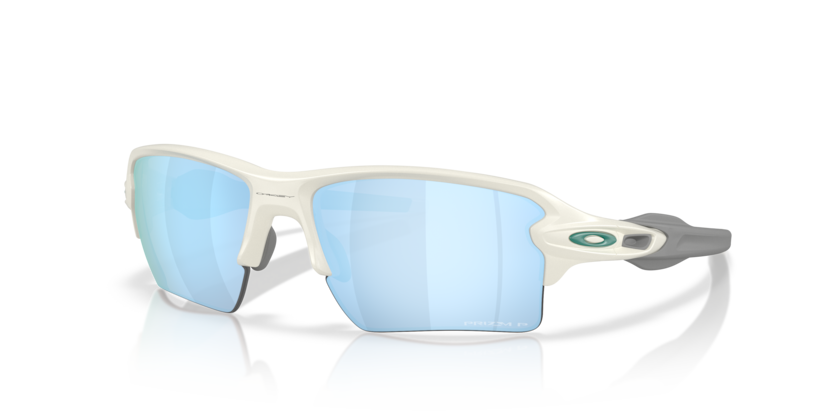 FLAK 2.0 XL Matt schwarz / Prizm black polarized FLAK 2.0 XL Matt schwarz / Prizm black polarized