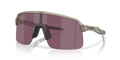 SUTRO Lite Matte grey ink / Prizm road black