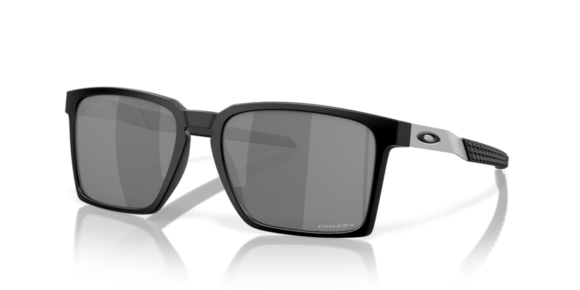 Exchange sun Schwarz satiniert / Prizm Black Exchange sun Schwarz satiniert / Prizm Black