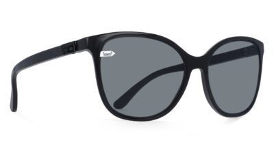 Gi41 Chamonix black shiny