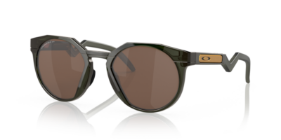 Hstn - Olive ink - Prizm tungsten polarized