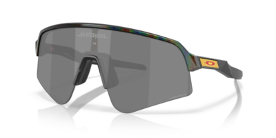 SUTRO Lite Sweep Galaxie dunkel / Prizm black