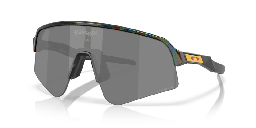 SUTRO Lite Sweep Galaxie dunkel / Prizm black SUTRO Lite Sweep Galaxie dunkel / Prizm black