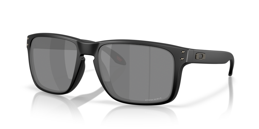 HOLBROOK XXL Matt schwarz / Prizm Black HOLBROOK XXL Matt schwarz / Prizm Black
