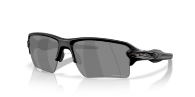 FLAK 2.0 XXL Steel / Clear to black iridium photochromic