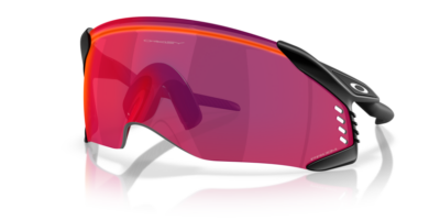 Velo KATO  - Matt schwarz - Prizm Road