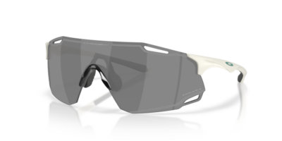 Cybr dyno - Matte mist - Prizm Black