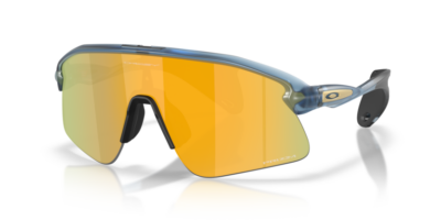Stunt Devil Matte transparent abyss - Prizm 24k