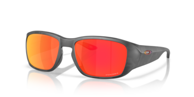 Tourniquet - Matt schwarz camouflage - Prizm Ruby