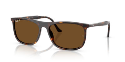 Ray-Ban RB2216 - 902/57