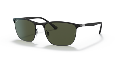 Ray-Ban RB3686  - 186/31