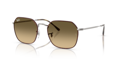 Ray-Ban RB3694 - Jim - Havana auf gunmetal