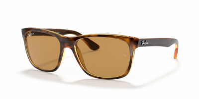 Ray-Ban RB4181 - Hellhavana