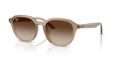 Ray-Ban RB4459D / Turtledove