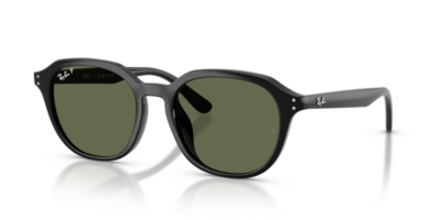 Ray-Ban RB4459D / 901/9A - schwarz