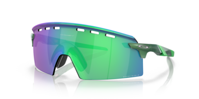 Encoder Strike Vented - Gamma green - Prizm Jade