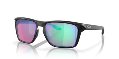 SUTRO Klar - Prizm Sapphire
