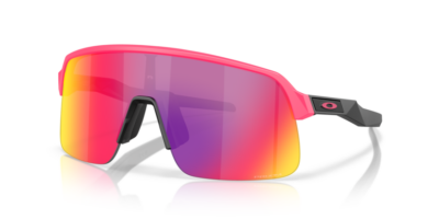 Sutro Lite Small - Rosa - Prizm Road