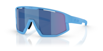 Bliz - Vision - Glasfarbe Blau Bliz - Vision - Glasfarbe Blau