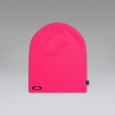 Fine Knit Beanie