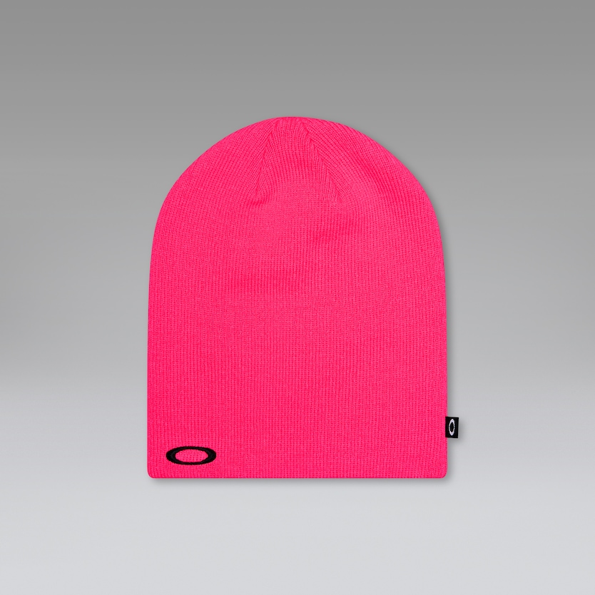 Fine Knit Beanie Fine Knit Beanie