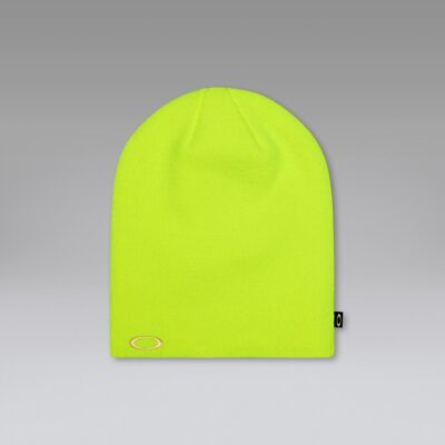 Fine Knit Beanie