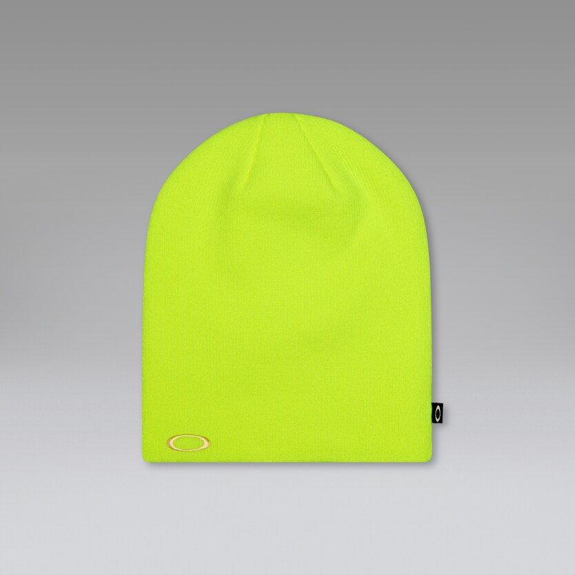 Fine Knit Beanie Fine Knit Beanie