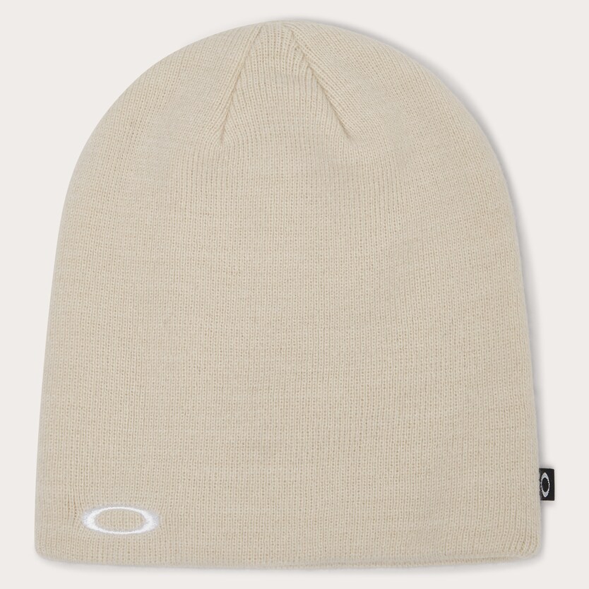 Fine Knit Beanie Fine Knit Beanie