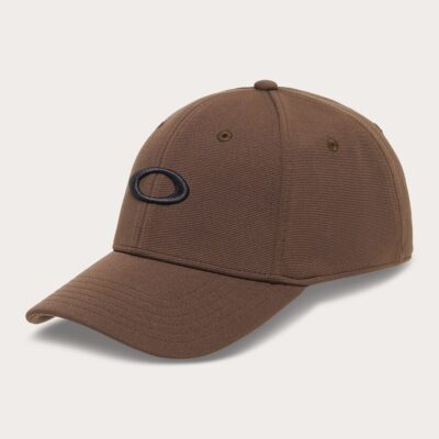 Tincan Remix Cap