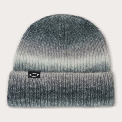 Ellipse Gradient Beanie