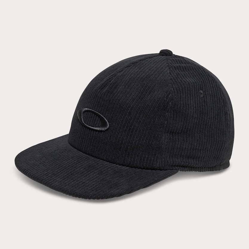 Ellipse Corduroy Hat Ellipse Corduroy Hat