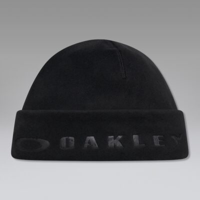 Slush Polar Beanie