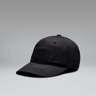 Oakley Mod Cap