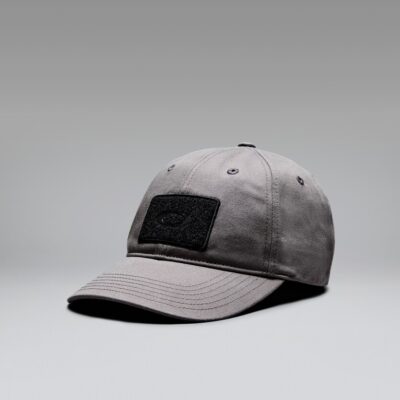 Oakley Mod Cap