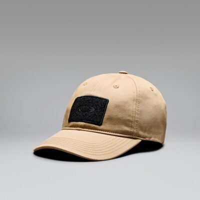 Oakley Mod Cap