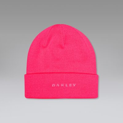 Neon Beanie